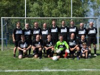 Turnier-Alte Herren